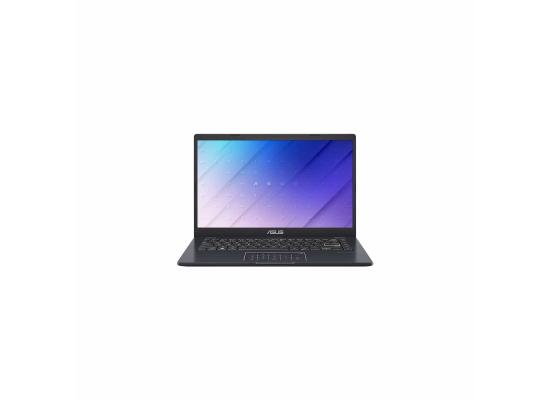 ASUS Laptop E510KA Celeron N4500 , 15.6”FHD /windows 10–Laptop